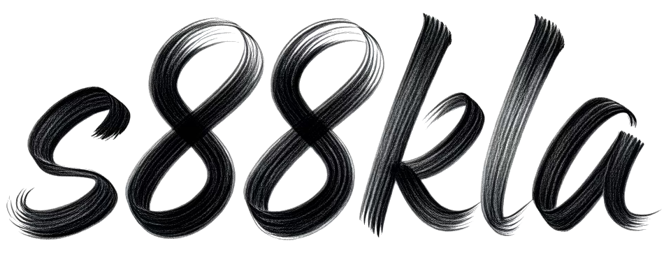 S88kla
